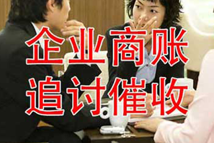 最低还款额还款后，信用卡信用是否会受影响？